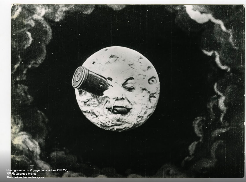 스크린샷 2019-11-07 오전 12.28.41.png