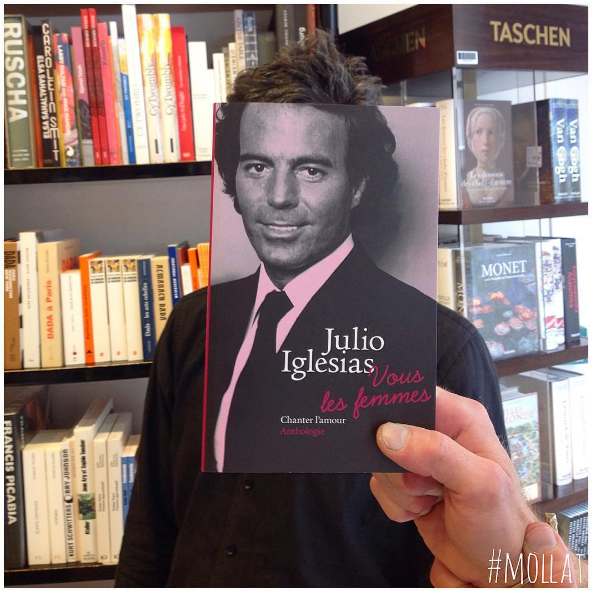 스크린샷 2016-07-04 오후 3.29.11.png