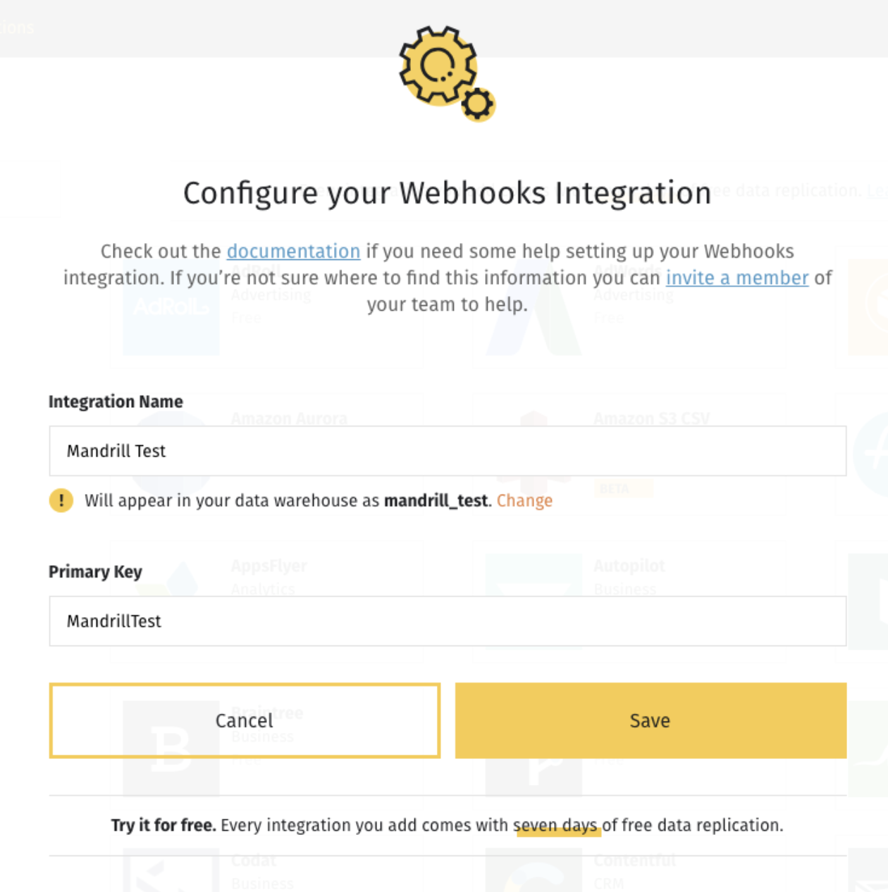 스크린샷 2018-09-18 오후 3.20.35.png