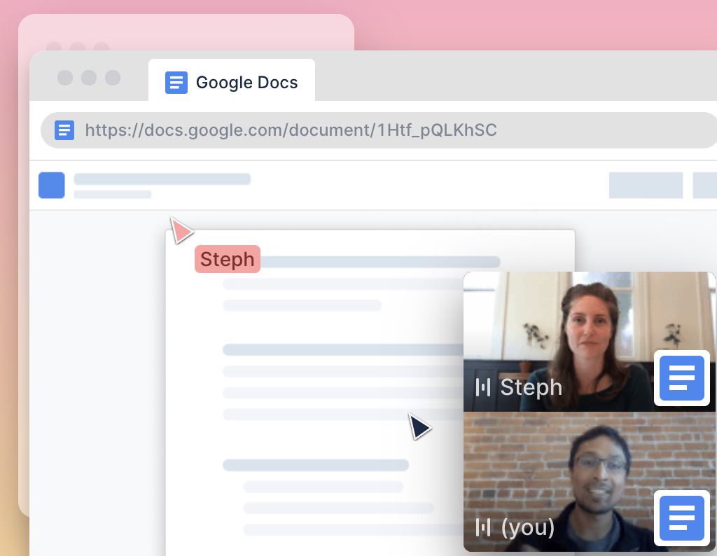 스크린샷 2020-03-10 오전 12.21.42.png