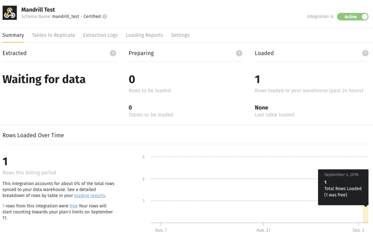 스크린샷 2018-09-18 오후 3.37.46.png