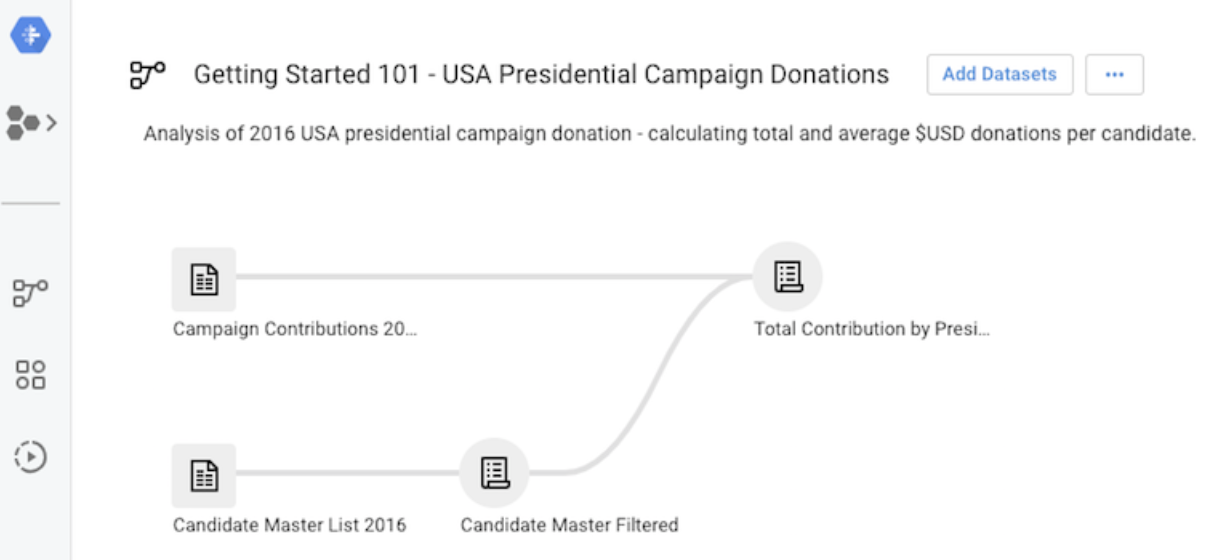 스크린샷 2018-09-18 오후 4.21.14.png