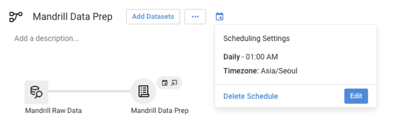 스크린샷 2018-09-18 오후 4.29.26.png
