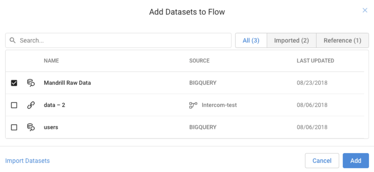스크린샷 2018-09-18 오후 4.23.07.png