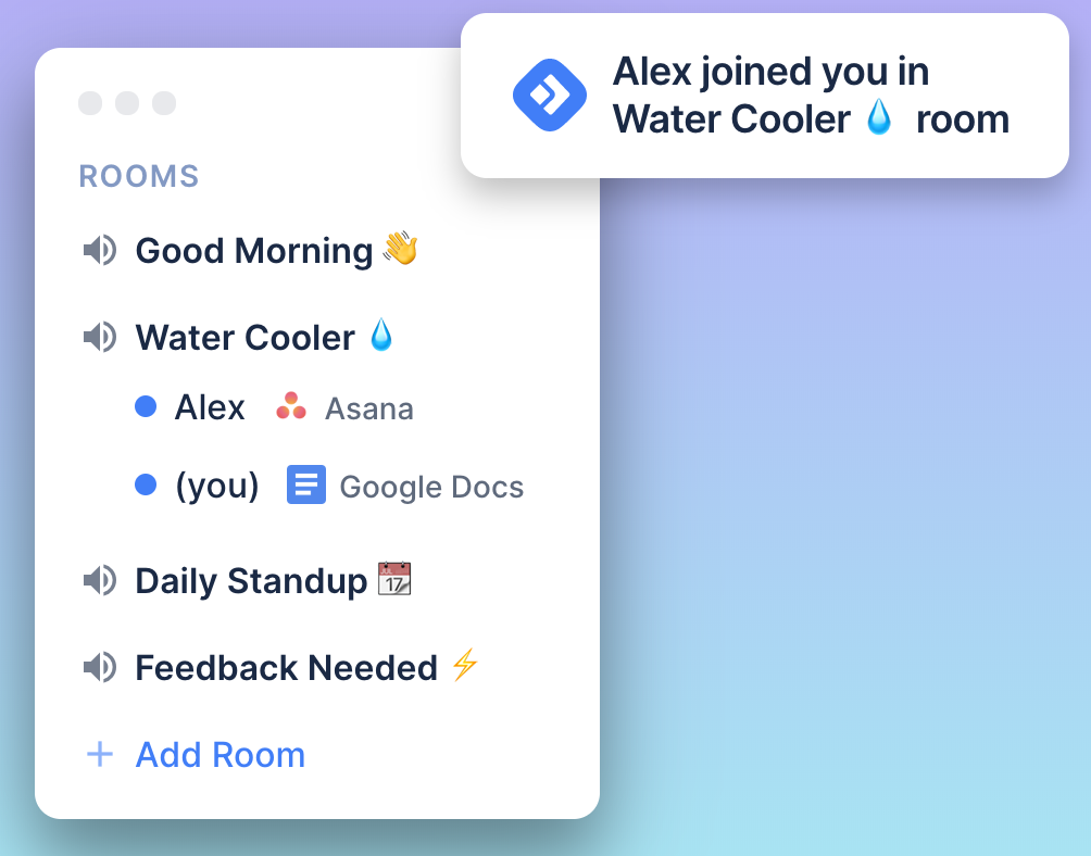 스크린샷 2020-03-10 오전 12.21.52.png