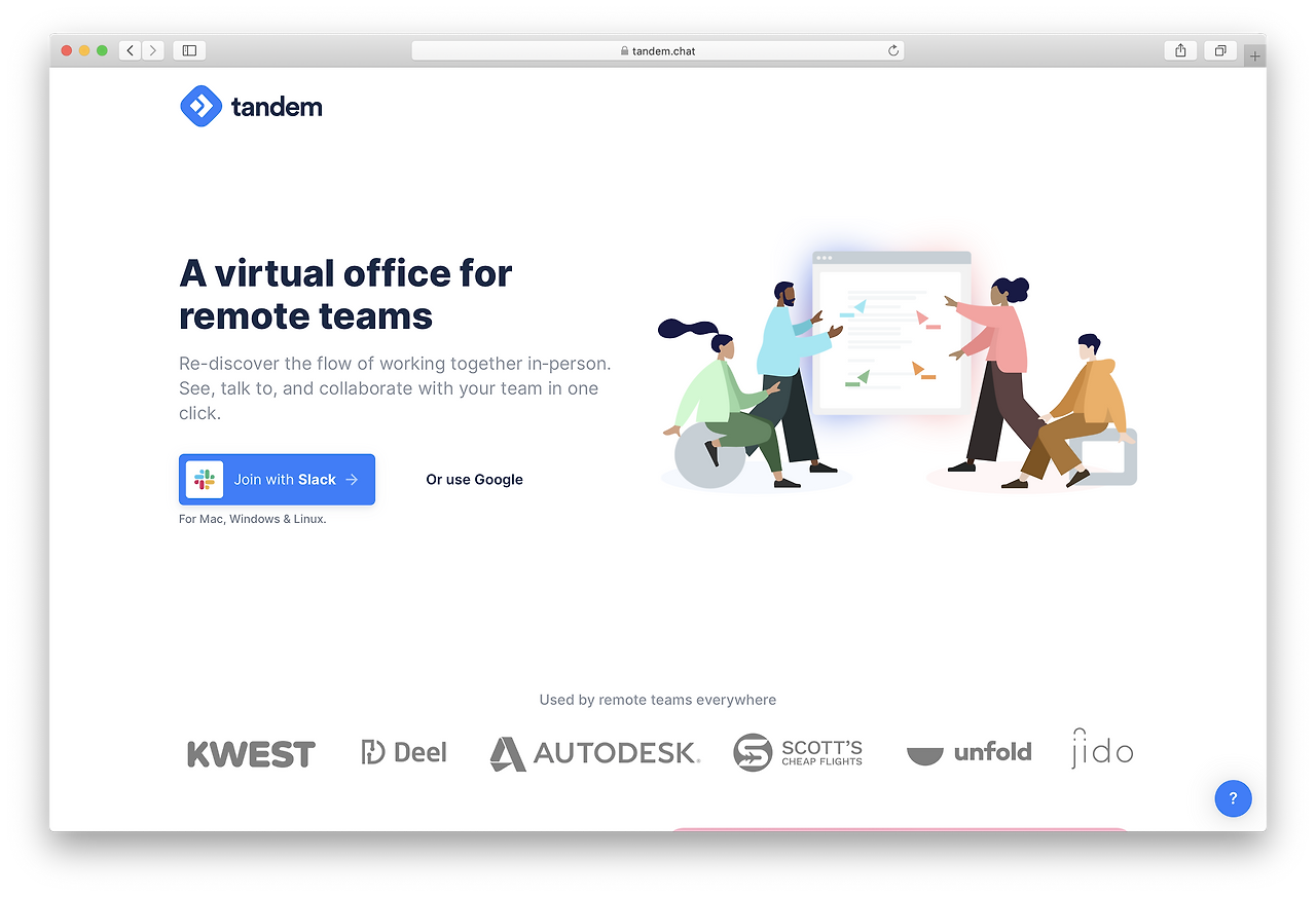 스크린샷 2020-03-10 오전 12.26.17.png