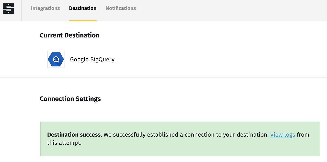 스크린샷 2018-09-18 오후 3.34.34.png