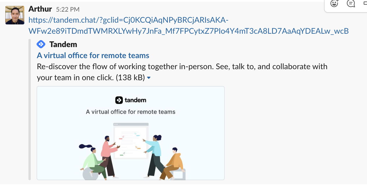 스크린샷 2020-03-02 오후 11.10.54.png