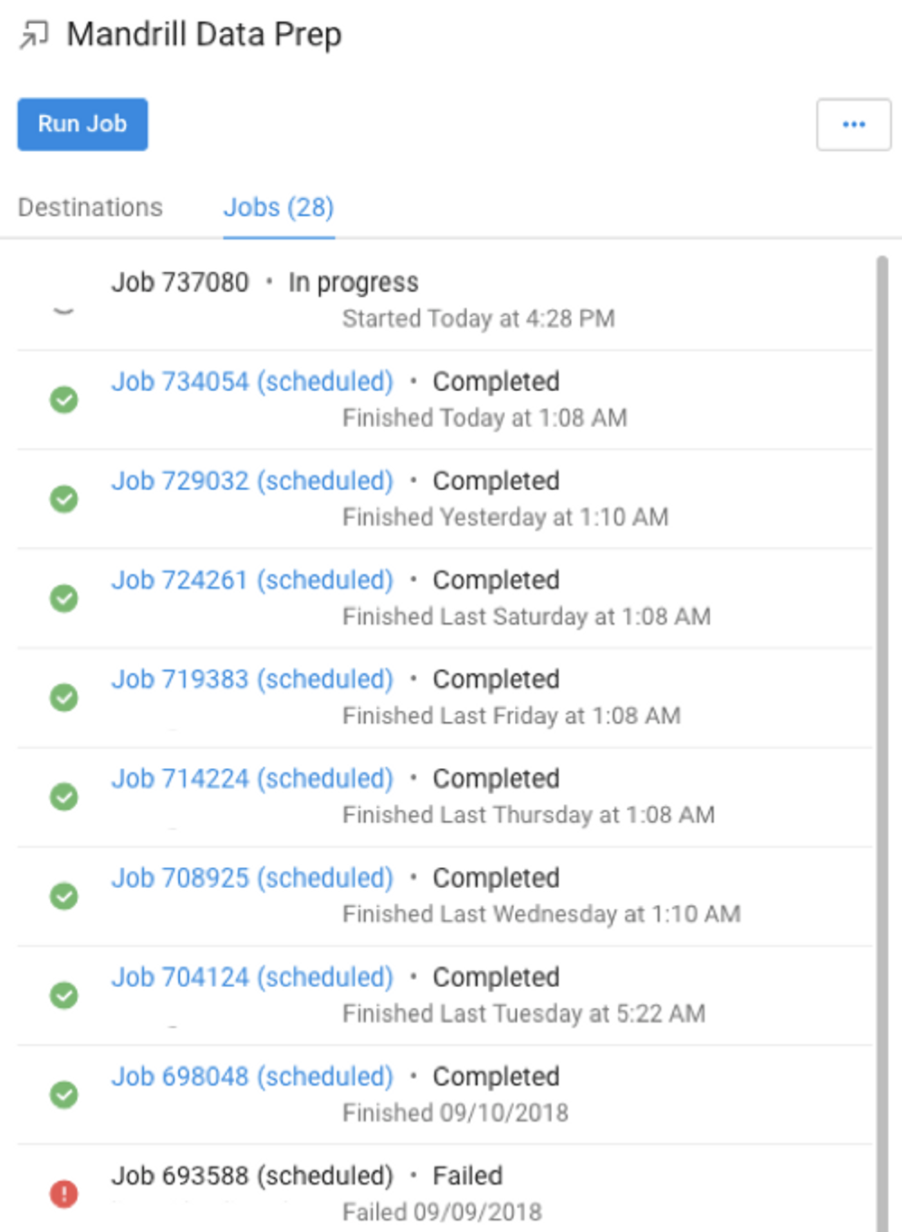 스크린샷 2018-09-18 오후 4.28.53.png