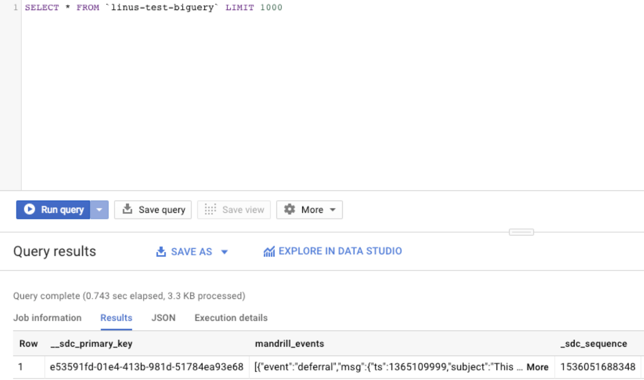 스크린샷 2018-09-18 오후 3.39.18.png