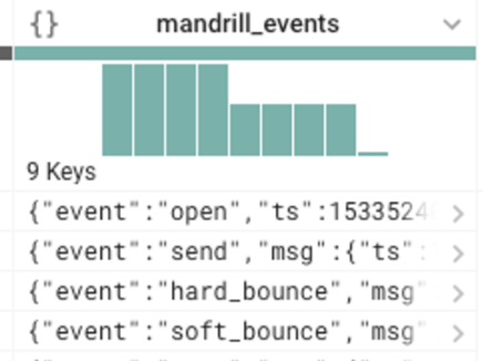 스크린샷 2018-09-18 오후 4.24.28.png