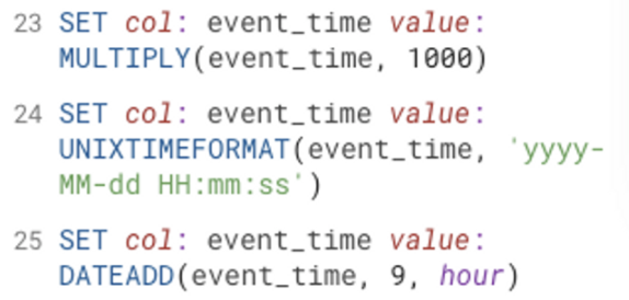 스크린샷 2018-09-18 오후 4.26.07.png