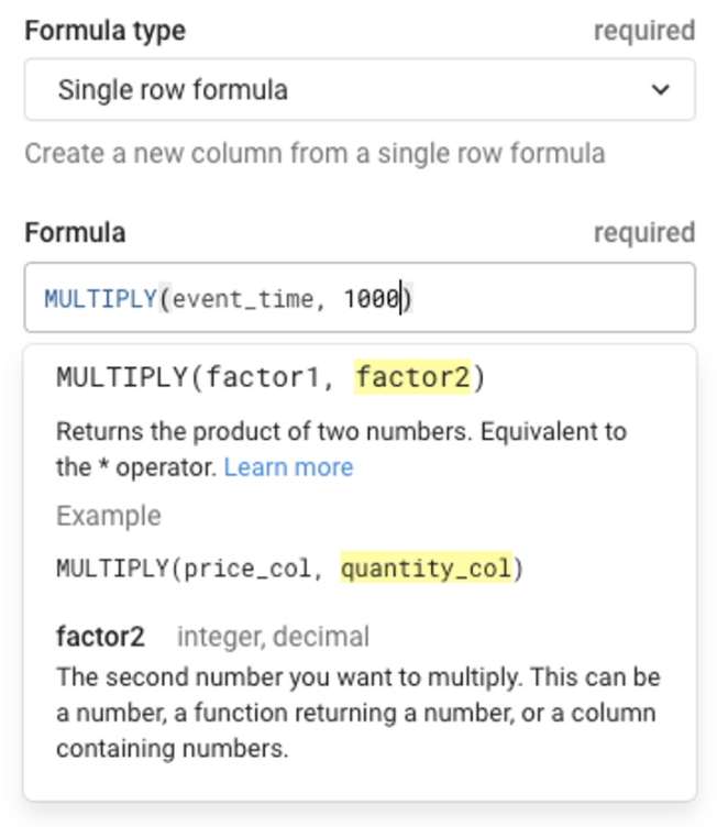 스크린샷 2018-09-18 오후 4.27.24.png