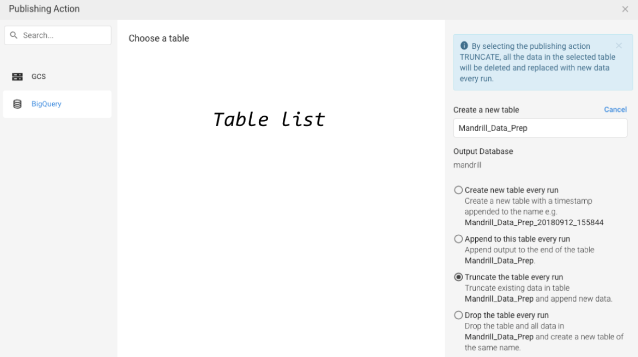 스크린샷 2018-09-18 오후 4.28.01.png