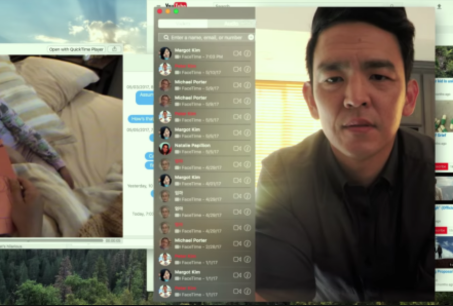 스크린샷 2018-12-31 오후 9.54.21.png