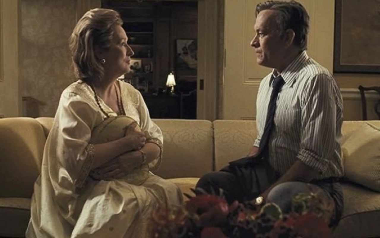 스크린샷 2018-03-04 오후 3.42.05.png