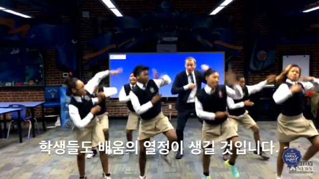 론 클라크 아카데미 2.png