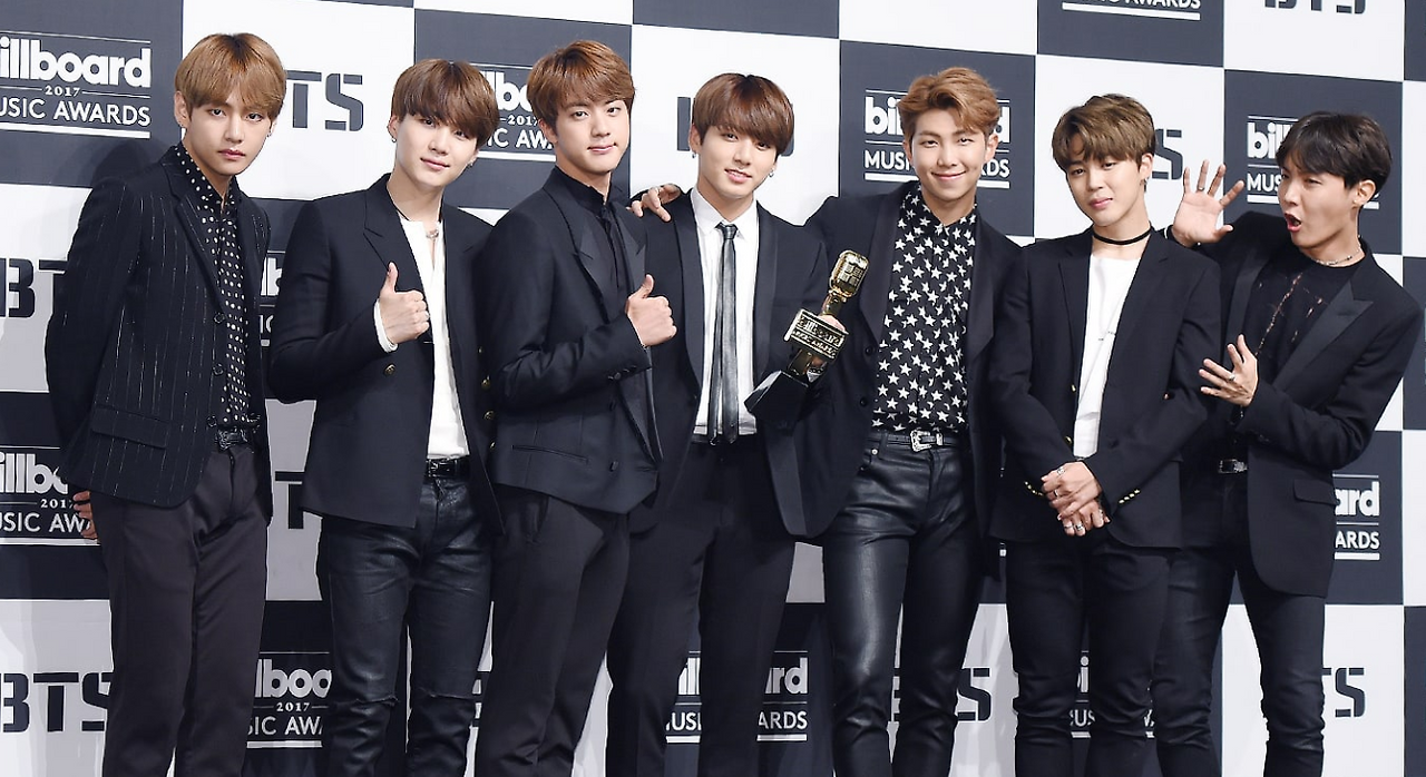 bts-music award.png