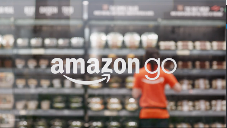 amazon-go.png