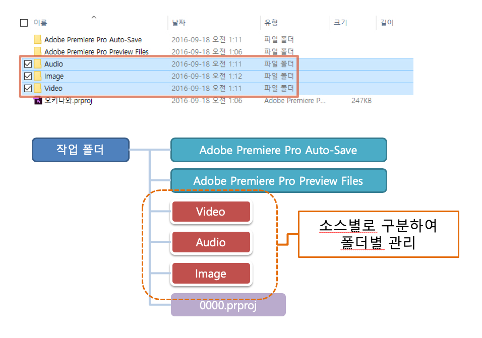 스크린샷 2020-02-25 오후 8.16.13.png