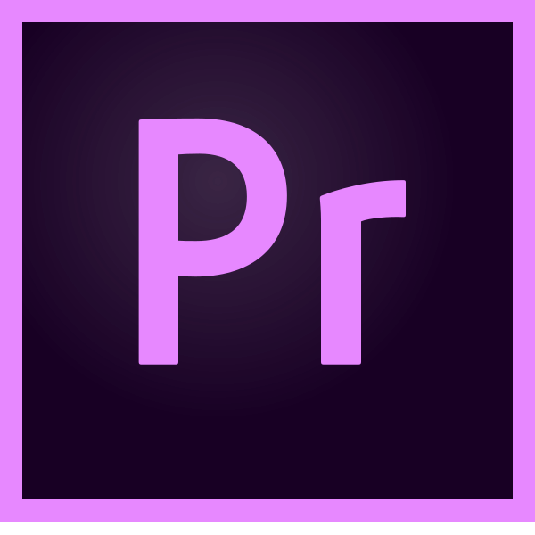 Adobe_Premiere_Pro_CC_icon.svg (1).png