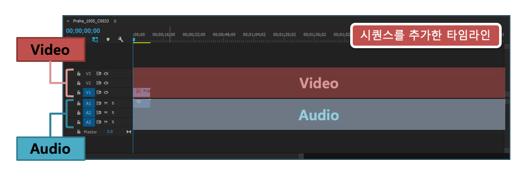 스크린샷 2020-02-25 오후 8.18.08.png