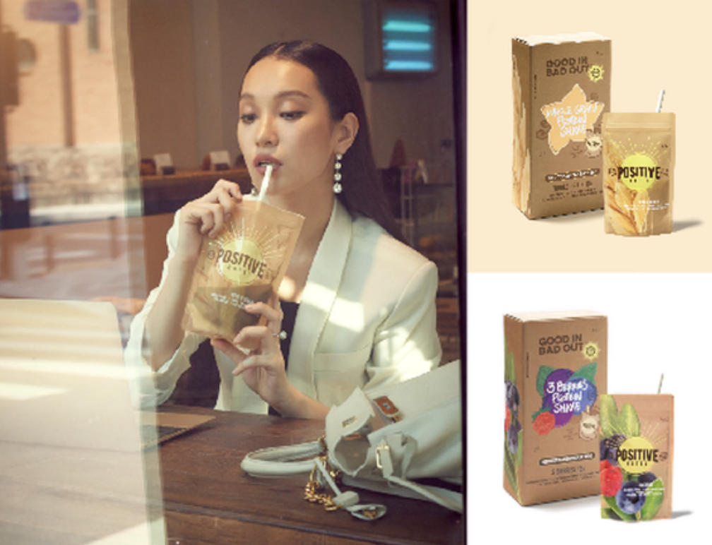 스크린샷 2020-02-24 오전 12.41.26.png