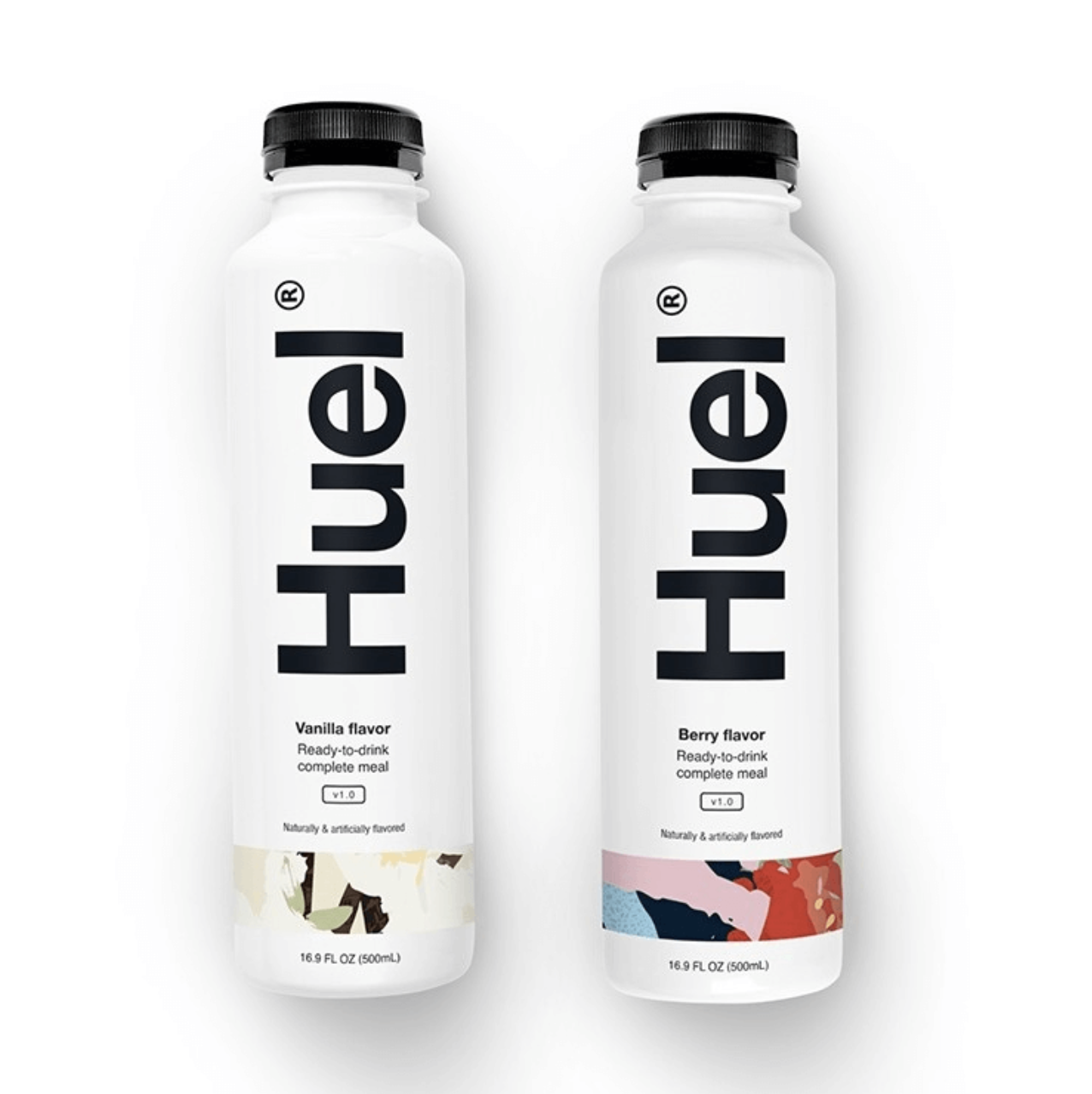 스크린샷 2020-02-24 오전 12.39.23.png