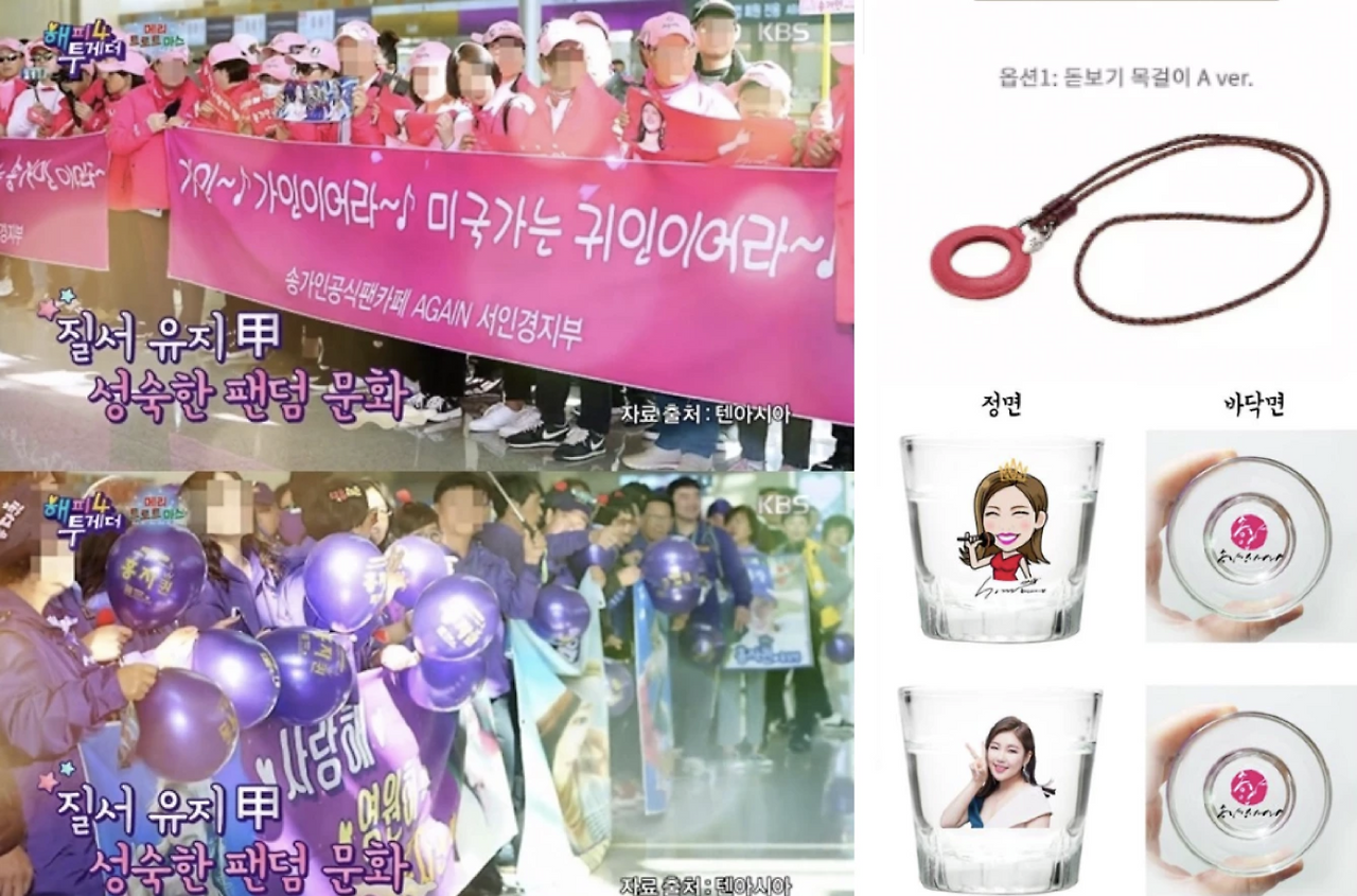 스크린샷 2020-03-18 오전 2.17.52.png