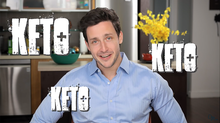 스크린샷 2019-12-17 오후 8.30.58.png