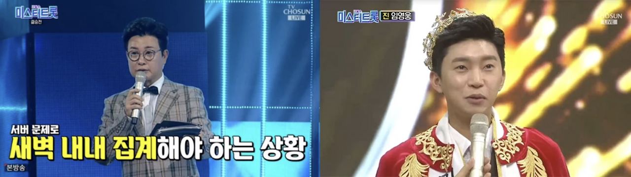 스크린샷 2020-03-18 오전 2.13.53.png