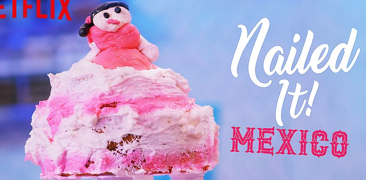 스크린샷 2019-12-17 오후 8.18.45.png