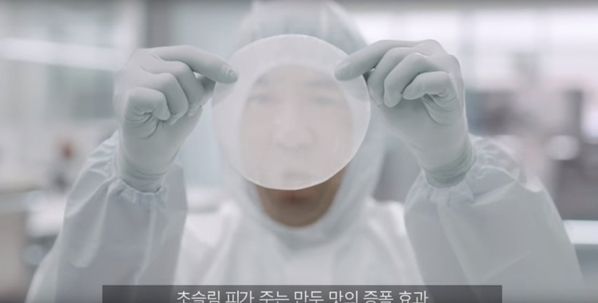 스크린샷 2020-02-23 오후 11.39.46.png