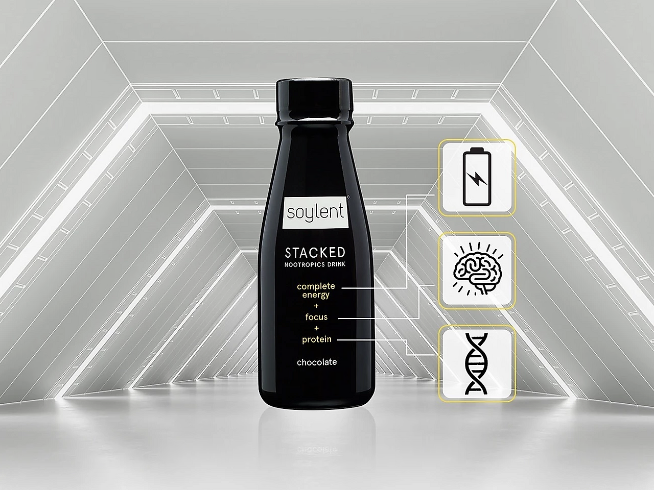 스크린샷 2020-02-24 오전 12.39.14.png