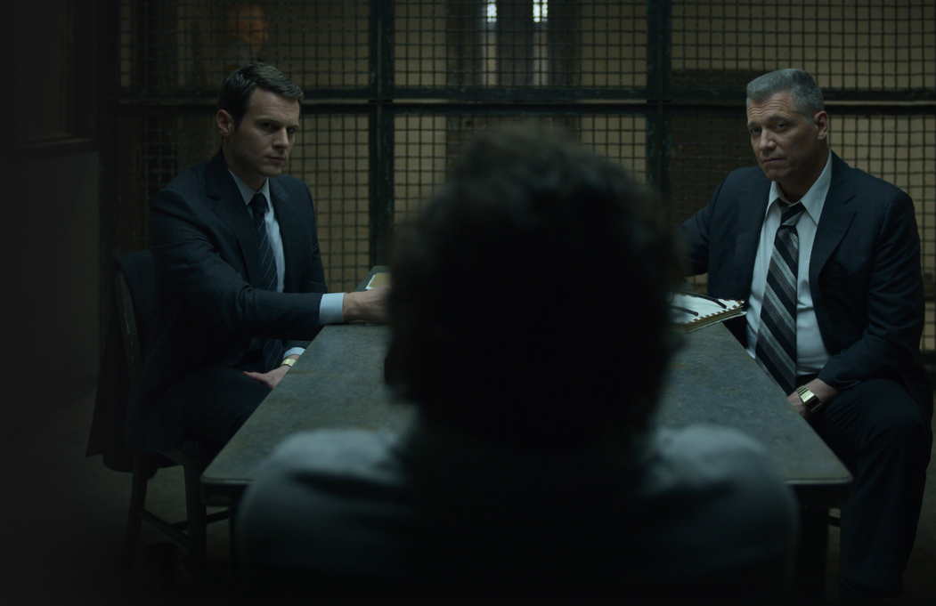 출처 넷플렉스.png