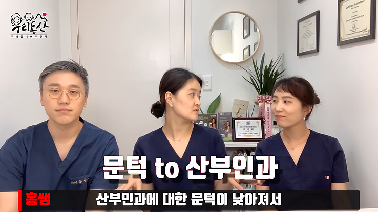 스크린샷 2019-12-17 오후 8.29.56.png