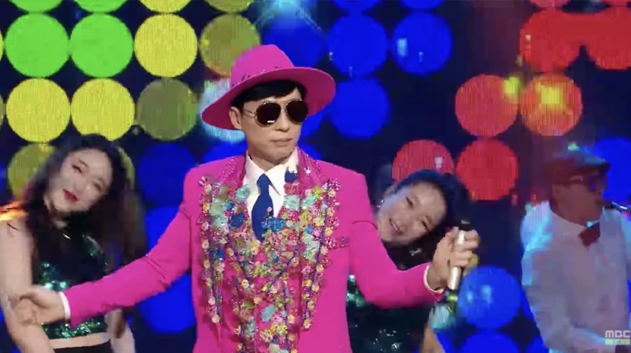 스크린샷 2020-03-18 오전 2.18.23.png