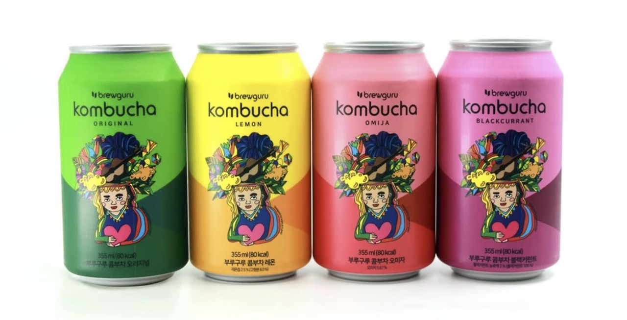 스크린샷 2020-02-24 오전 1.01.13.png