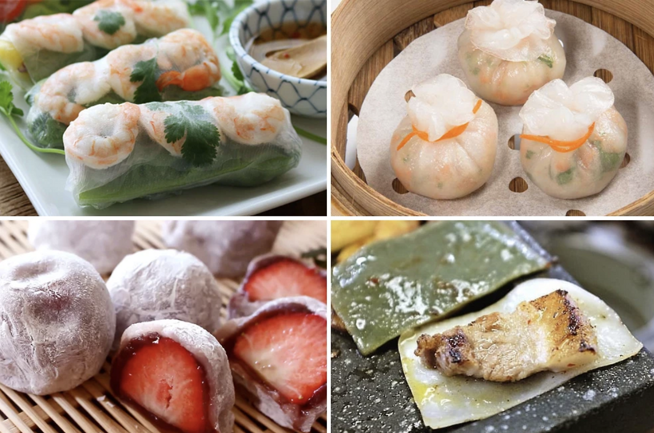 스크린샷 2020-02-23 오후 11.40.01.png