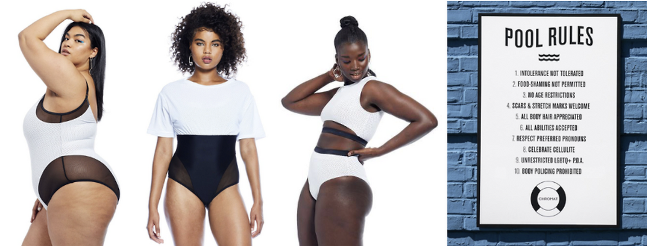 스크린샷 2020-03-18 오전 2.10.38.png