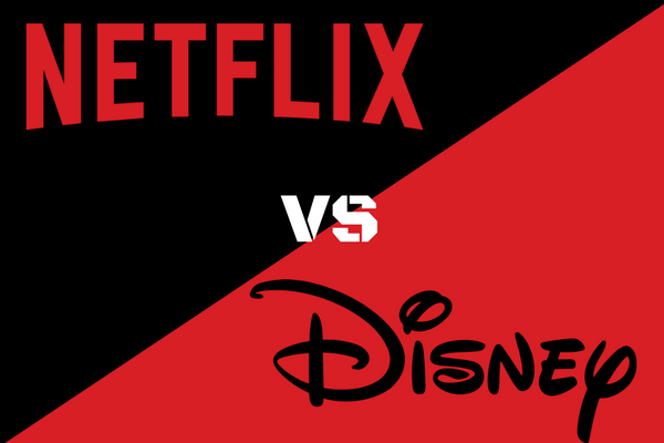 netflix-vs-disney-600x400.png