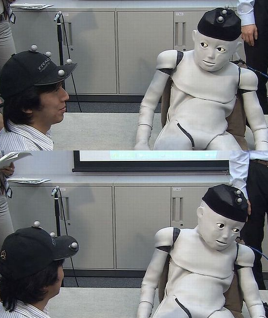 스크린샷 2025-08-04 014010.png