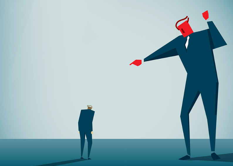 스크린샷 2025-08-05 000949.png