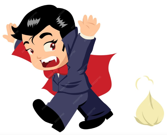 스크린샷 2025-08-18 213026.png