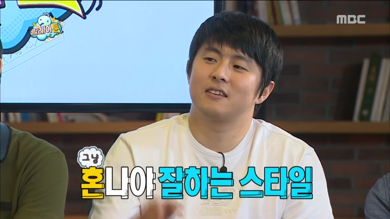 스크린샷 2025-08-04 015937.png