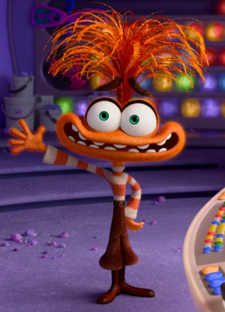 스크린샷 2025-08-16 210105.png