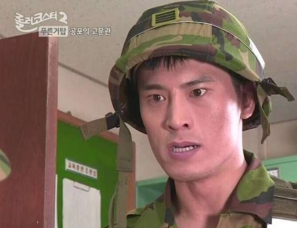 스크린샷 2025-08-04 014631.png