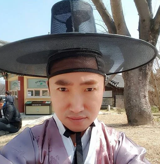 스크린샷 2025-08-05 000801.png