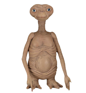 스크린샷 2025-08-18 214331.png