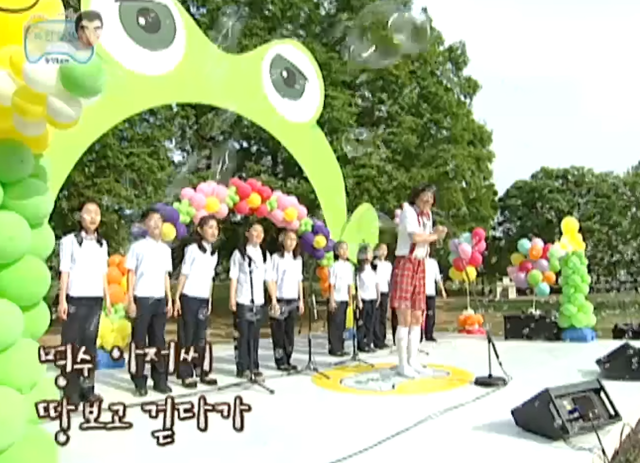 스크린샷 2025-08-03 031853.png